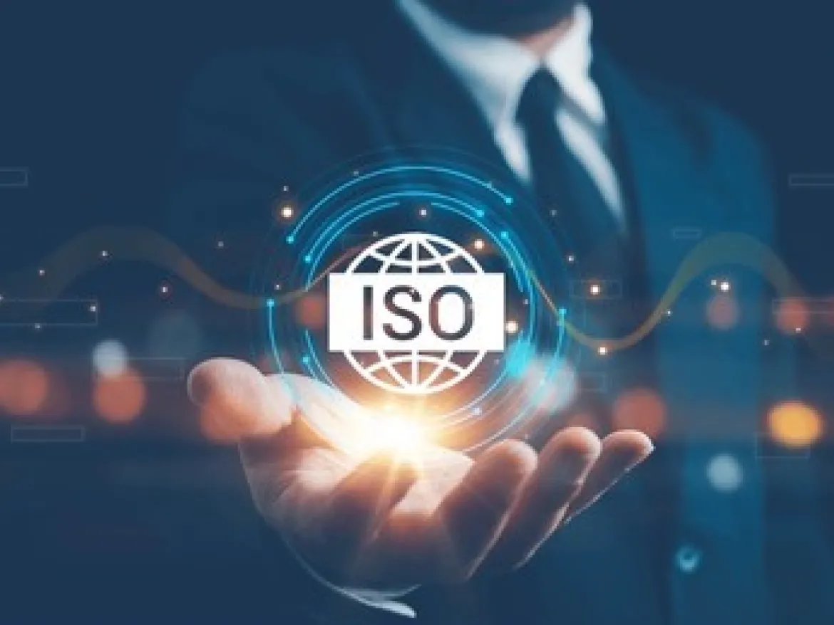  iso